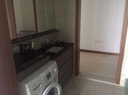 SeaHill (D5), Condominium #503427621